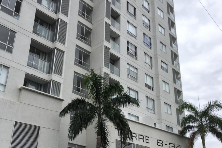 TORRE 8-34