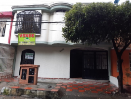 PRADO NORTE