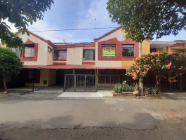 CIUDADELA COMFAMILIAR 