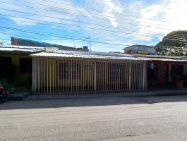 MISAEL PASTRANA 