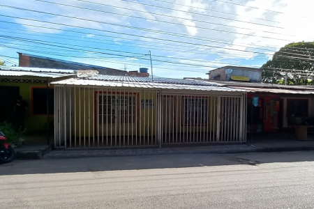 MISAEL PASTRANA 